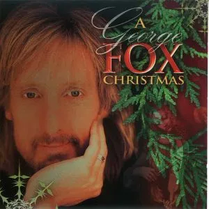 A George Fox Christmas