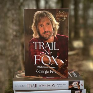 george-fox-book-woods-580